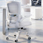 Office Chair - Ergonomic Desk Chair by TRALT