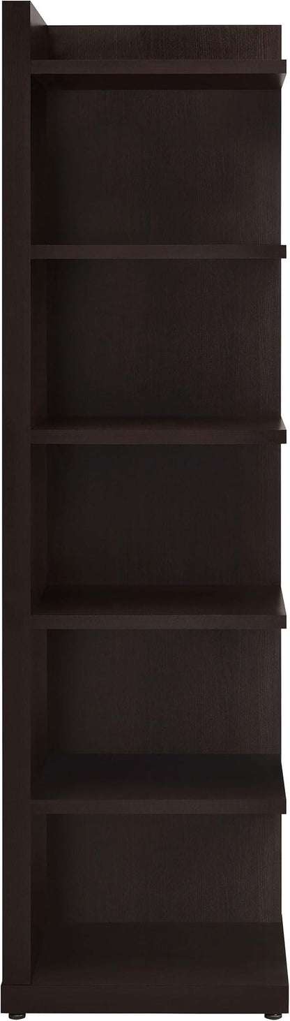 Coaster Home Furnishings - Image 5