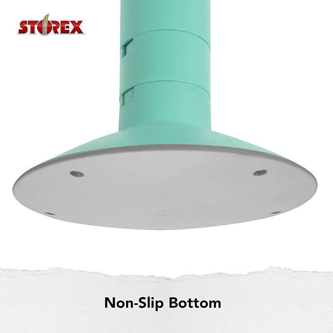 Storex Wiggle Stool – Active Flexible Seating - Image 6