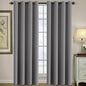 H.VERSAILTEX Thermal Insulated Innovated High Density Microfiber Home Fashion by HVERSAILTEX