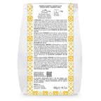 Babbi Home Bakery Baking Mixes - Premium Artisan Mixes for Cakes, Cookies, Bread & More | Easy to Use (Single Pack, Tart Mix)