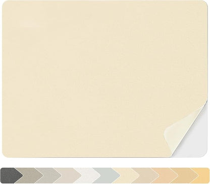 Numola Leather Repair Patch 8×11 inch Self-Adhesive Leather Repair Tape by Numola