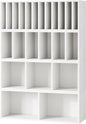 IOTXY DIY Modular Cube Bookcase by IOTXY