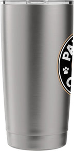 Stainless Steel Insulated Tumbler