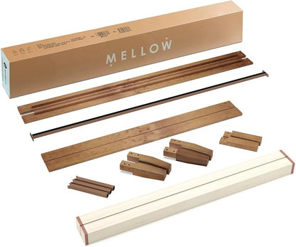 Mellow Naturalista Classic - Image 10