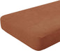 Hokway Couch Cushion Covers Stretch Cushion Covers Sofa Seat Cushion Slipcover by Hokway