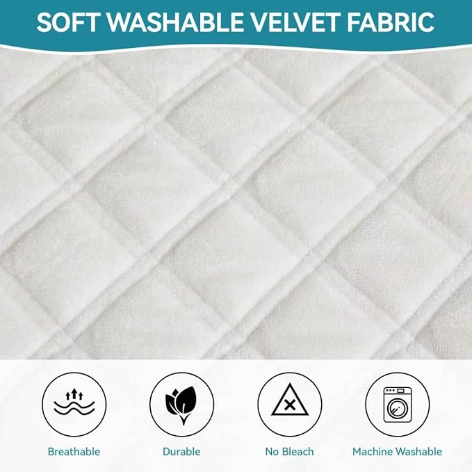 Deep Dream Backrest Couch Cover, Sectional Couch Covers, Sofa Covers - Image 3