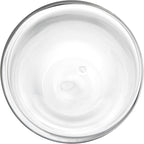 Restaurantware-Forma Professional 2.7 Ounce Double Wall Shot Glasses, 12 Insulated Espresso Cups - Dishwashable, Reusable, Clear Glass Coffee Cups, Freezable, For Hot Or Cold Beverages