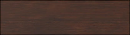 SIMPLIHOME Amherst TV Stand - Image 4