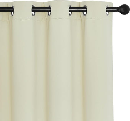 NICETOWN Blackout Curtains & Drapes - Image 7