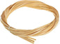 MECCANIXITY 7 Rolls Bamboo Strips by MECCANIXITY