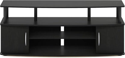 Furinno JAYA Large Entertainment Stand - Image 7