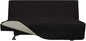 Easy-Going Reversible Couch Cover, Large Futon Sofa, Water Resistant Furniture by Easy-Going
