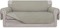 Easy-Going Reversible Couch Cover, 2 Cushion Sofa, Water Resistant Mat by Easy-Going