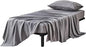 Kingnex 30x75x9 RV Bunk Sheets Set by Kingnex