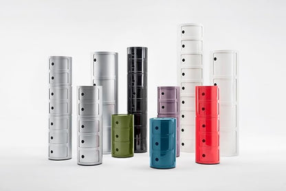 Kartell 496718 Componibili - Image 4