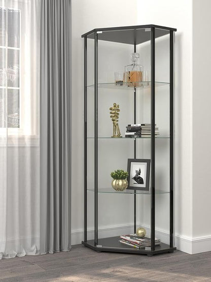 Coaster Home Furnishings - Image 2
