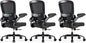 TRALT Ergonomic Office Chair by TRALT