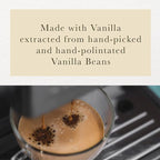 Cook's Java Creme Flavor 16 oz