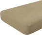 Hokway Couch Cushion Covers Stretch Cushion Covers Sofa Seat Cushion Slipcover by Hokway