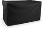 Covermates Modular Sectional Sofa Cover by Covermates