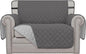 Easy-Going Reversible Couch Cover, Chair 30 in, Water Resistant Furniture Mat by Easy-Going