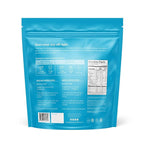 ProDough Shop Buttermilk Pancake and Waffle Mix - Gluten Free, Low Carb, High Protein Pancake Mix - Healthy Pancakes and Waffles for Breakfast or Snack