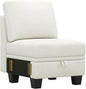 Belffin 22.8” Single Seat Module by Belffin