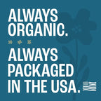 J Mac Botanicals, Organic Rubbed Sage (8 oz), Certified USDA Organic, Dried Rubbed Sage Leaf. Culinary Grade-excellent for sausage making, fresh Albanian harvest