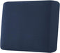 H.VERSAILTEX Super Stretch Individual Seat Cushion Covers Sofa Covers Couch by HVERSAILTEX