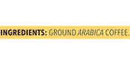 Starbucks Ground Coffee, Veranda Blend, Blonde Roast, 16 Ounce Bags, 2/Pack (32 Ounces Total)