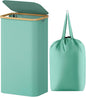 Lifewit 100L Laundry Basket by Lifewit