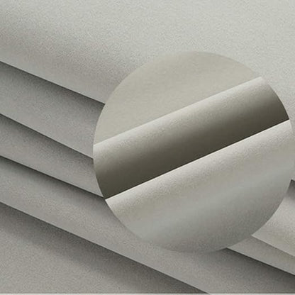 Self Adhesive Velvet Flocking Liner - Image 2