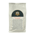 Duty to Act Medium Roast Ground Coffee, 2 lbs (Pack of 3)