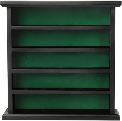 KCRasan 25 Golf Ball Display Case - Image 6