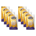 Oregon Chai Original Dry Chai Latte Mix, 8 Count (Pack of 1)