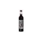 DaVinci Gourmet Classic Chai Tea Concentrate, 750 mL Plastic Bottle