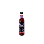 DaVinci Gourmet Classic Huckleberry Syrup, 25.4 Fluid Ounces (Pack of 1)