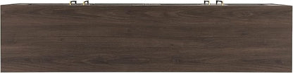 Henn&Hart TV Stand for TVs up to 75'' - Image 7