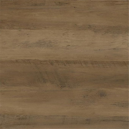 Bush Home Key West Coffee Table - Image 9