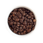 Fresh Roasted Coffee, Mocha Java, 5 lb (80 oz), Medium Roast, Kosher, Whole Bean