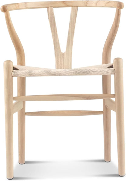 Set of Two Chairs - Image 7