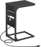 TUTOTAK C Shaped End Table by ChoosetutotakFurnitureBuildYourCozyHome