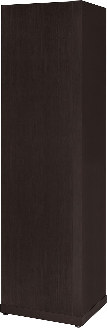 Coaster Home Furnishings - Image 8