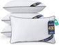 Utopia Bedding 12x20 Throw Pillow Inserts, Decorative Pillows, Plush & by UTOPIABEDDING