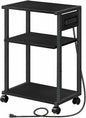 HOOBRO Industrial Printer Stand by HOOBRO