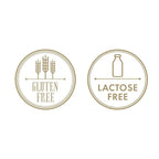 Babbi Home Bakery Gluten Free Baking Mixes - Premium Artisan Mixes for Cakes, Cookies, Bread & More | Easy to Use (Single Pack, Muffin Mix)