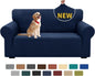 XINEAGE 2026 New 1 Piece Couch Covers by XINEAGE