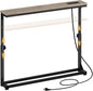 HOOBRO Narrow Console Table by HOOBRO