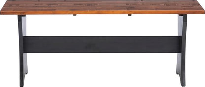 Linon Home Decor Sadie Antique - Image 26
